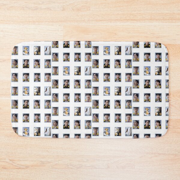 Item preview, Moving kdrama designed and sold by selvashop.