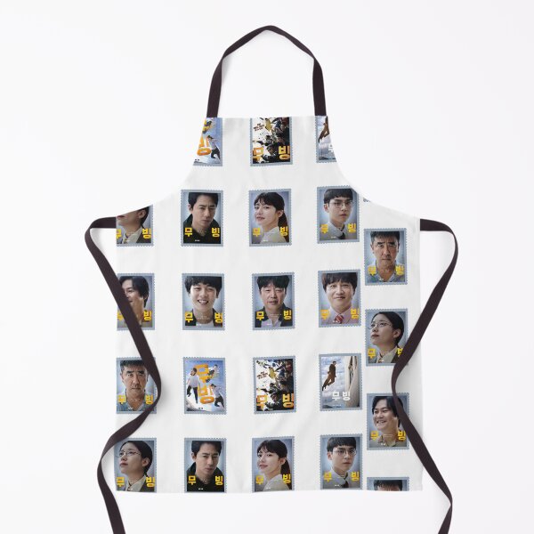 Item preview, Moving kdrama designed and sold by selvashop.