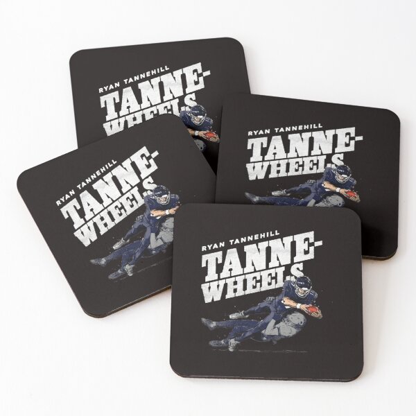 Artikelvorschau, Tanne Wheels entworfen und verkauft von Josephinnderson.