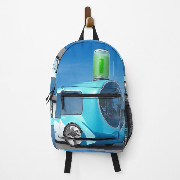 Item preview, Hydrogen Fuel Revolution designed and sold by Sadia  Jannat.