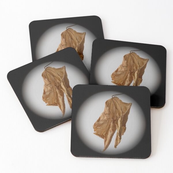 Item preview, ©NS Leaf On The Moon IA designed and sold by OmarHernandez.