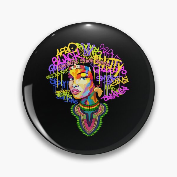 Item preview, Dashiki Afro 	    	 designed and sold by btmknfcwdka84.
