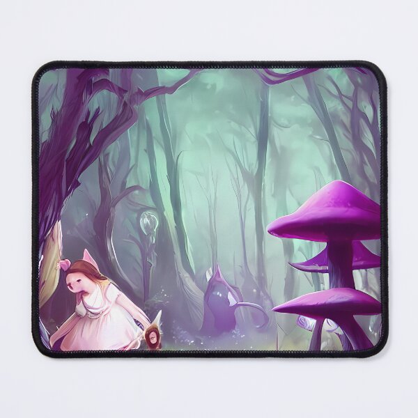 Item preview, Malice in Wonderland 26 designed and sold by ONYX Pixee.