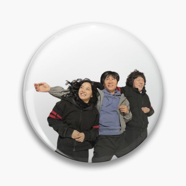 Artikelvorschau, Das unheimliche Gegenkdrama entworfen und verkauft von selvashop.