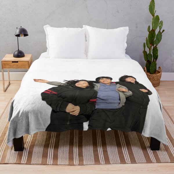 Item preview, The Uncanny Counter kdrama designed and sold by selvashop.