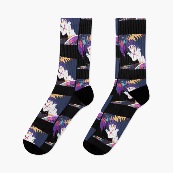 Item preview, Rurouni Kenshin graphic designed and sold by eckstromvan.