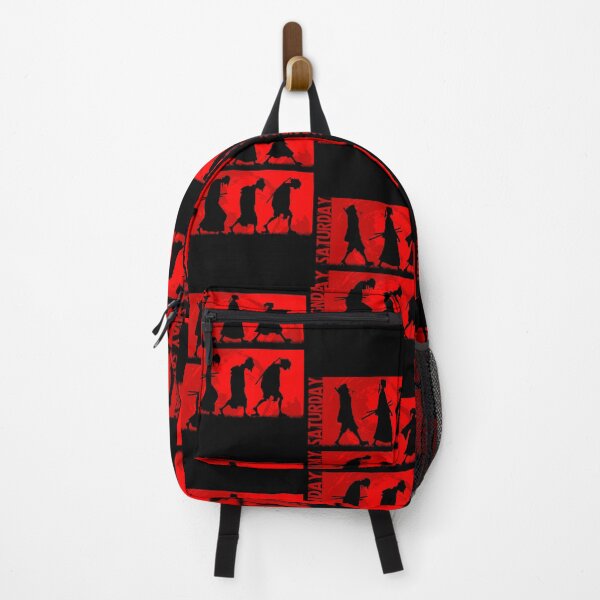 Item preview, Samurai Champloo designed and sold by eckstromvan.