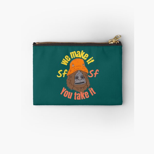 Item preview, Sassy foods  2 designed and sold by MarietaMueller.