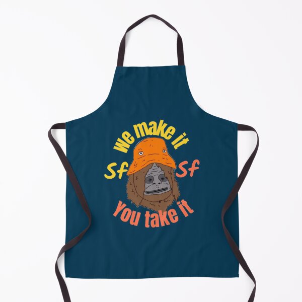 Item preview, Sassy foods 2 designed and sold by MarietaMueller.