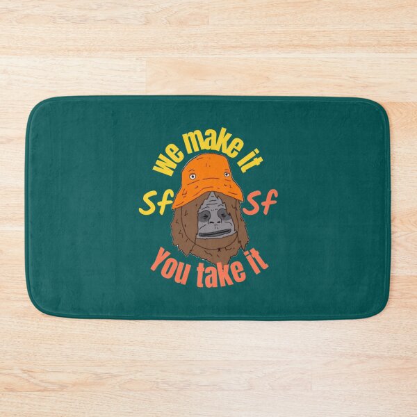 Item preview, Sassy foods  2 designed and sold by MarietaMueller.