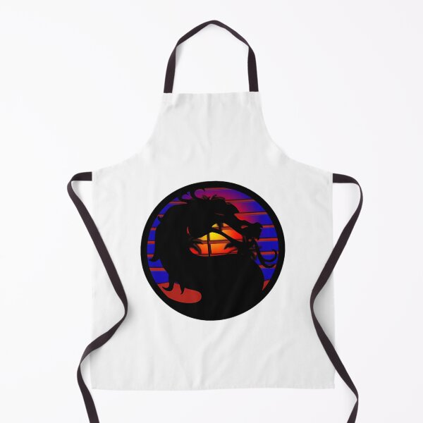 Item preview, Mortal Kombat Logo designed and sold by Designercrawfo.