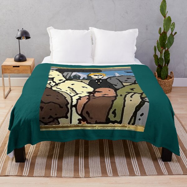 Item preview, Sassy doesn't go to the waterpark P designed and sold by MarietaMueller.