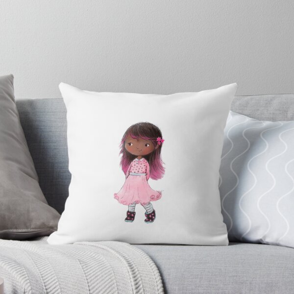 Item preview, Cute Bunny Magic: Paws and Playfulness designed and sold by TheBunnyLove.