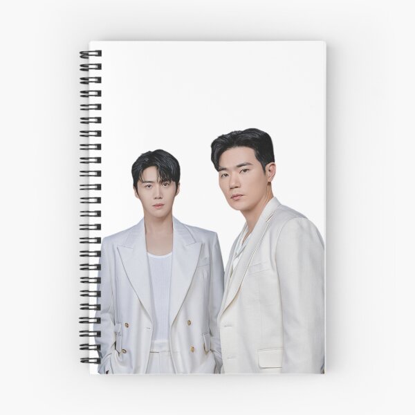 Item preview, kim seon ho - kim kang woo designed and sold by selvashop.