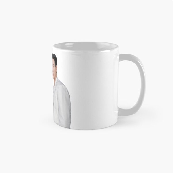 Item preview, kim seon ho - kim kang woo designed and sold by selvashop.