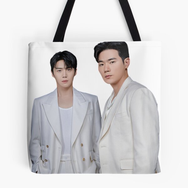 Item preview, kim seon ho - kim kang woo designed and sold by selvashop.