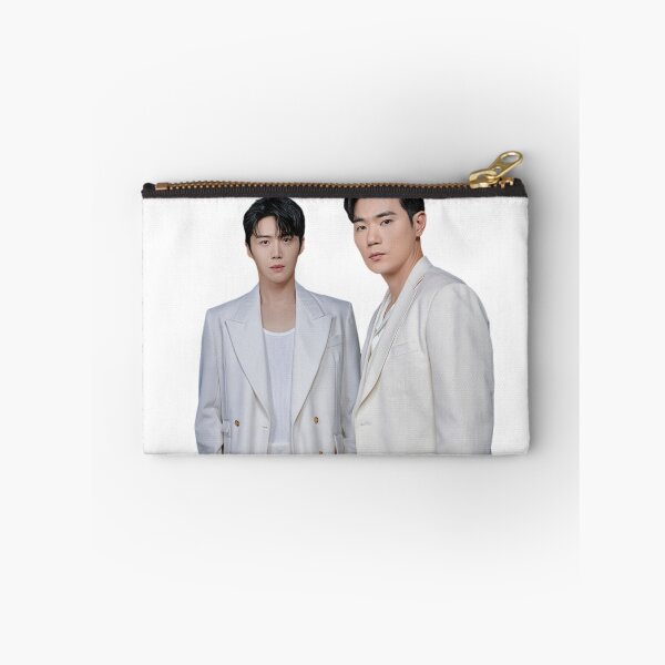 Item preview, kim seon ho - kim kang woo designed and sold by selvashop.