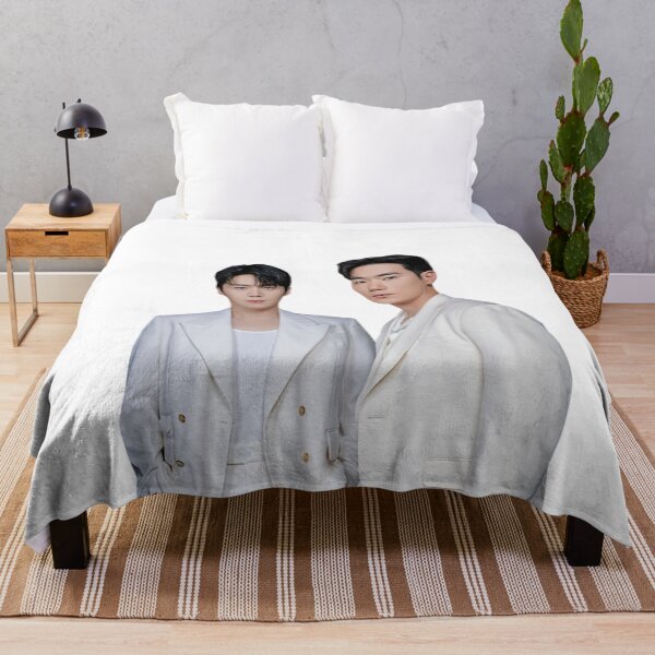 Item preview, kim seon ho - kim kang woo designed and sold by selvashop.