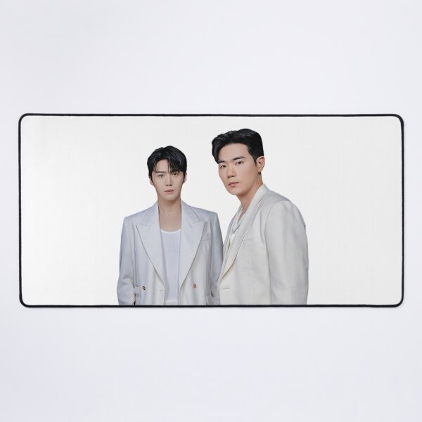 Item preview, kim seon ho - kim kang woo designed and sold by selvashop.