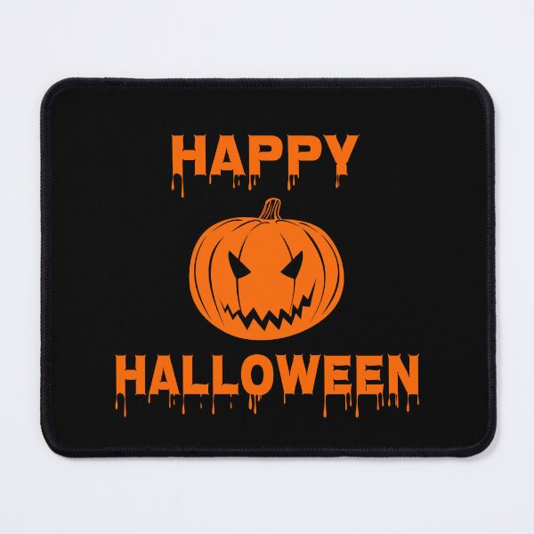 Item preview, Happy Halloween designed and sold by Jeallan Designs.