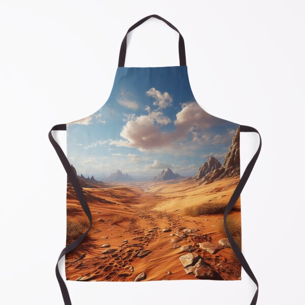 Item preview, undefined designed and sold by InkDazzle.