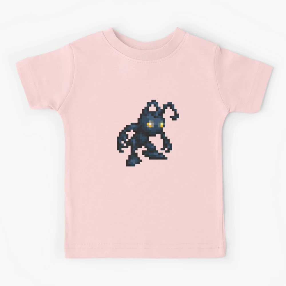 FFRK - Shadow (Heartless) sprite FFRK - Shadow (Heartless) sprite