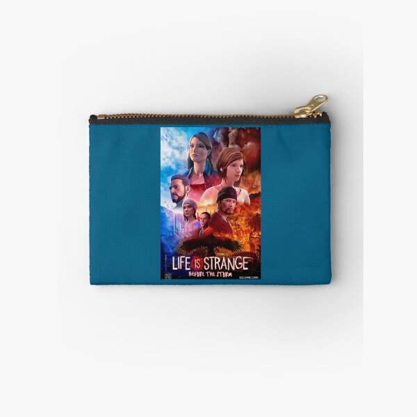Item preview, Life is Strange Before the Storm (1) designed and sold by Deseanpoland.