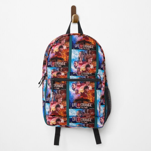 Item preview, Life is Strange Before the Storm (1) designed and sold by Deseanpoland.