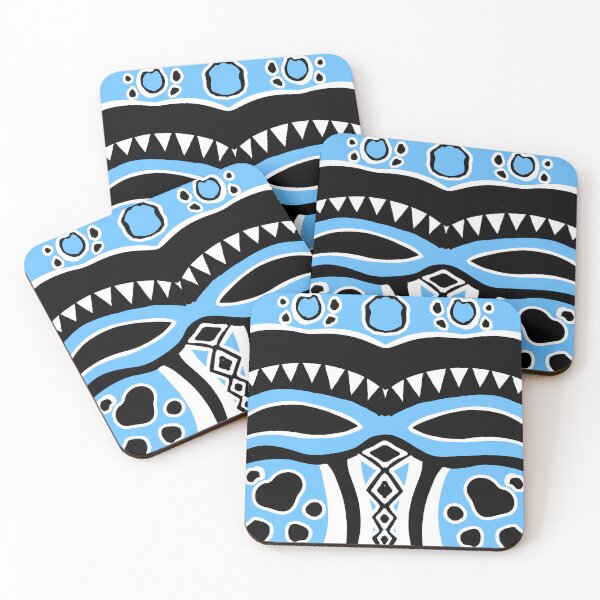 Item preview, The Great Botswana designed and sold by Okavango Gear.