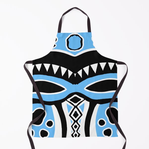 Item preview, The Great Botswana designed and sold by Okavango Gear.
