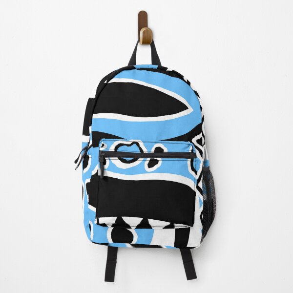 Item preview, The Great Botswana designed and sold by 1461Designs.