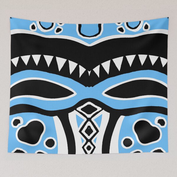 Item preview, The Great Botswana designed and sold by Okavango Gear.