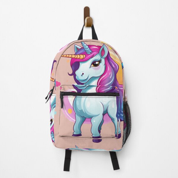 Item preview, Unicorn lovers  designed and sold by Mysooni.