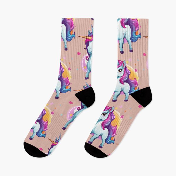 Item preview, Unicorn lovers  designed and sold by Mysooni.