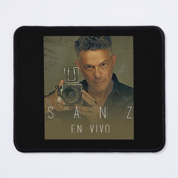 Item preview, in Vivo Alejandro designed and sold by CapucineCharre.