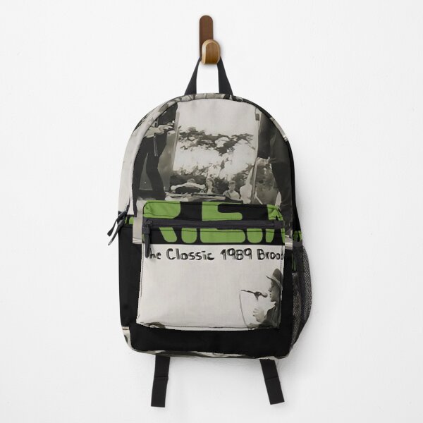 Item preview, a green world designed and sold by pipordoynefx.