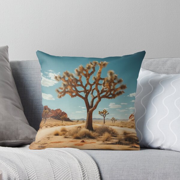 Item preview, undefined designed and sold by InkDazzle.
