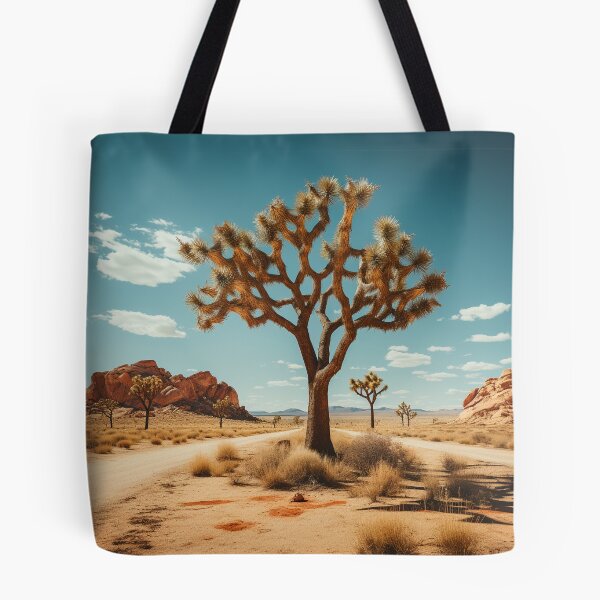Item preview, undefined designed and sold by InkDazzle.