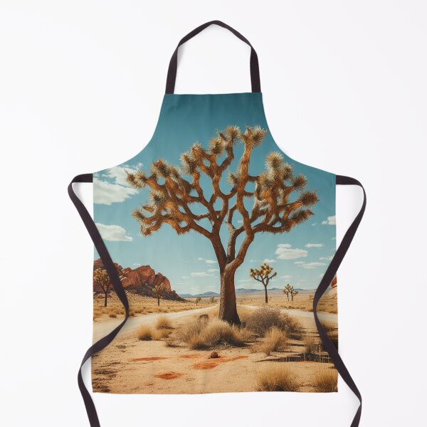 Item preview, undefined designed and sold by InkDazzle.