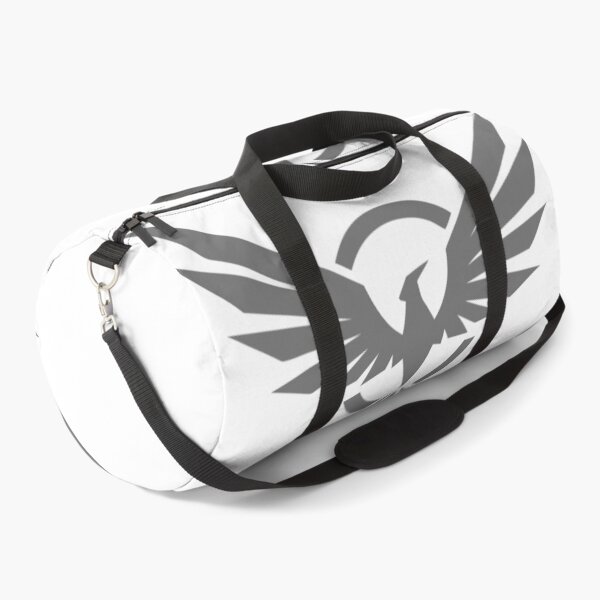 Item preview, Circle of Life, Ash Phoenix on White designed and sold by RnssncCo.