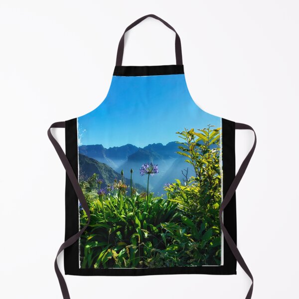 Item preview, MOUNTAIN YOUR LIFE COLOUR 1  designed and sold by justyna-s28.