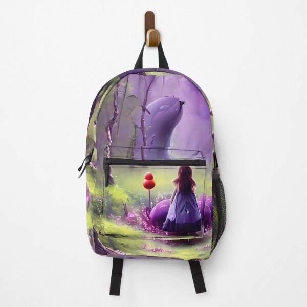 Item preview, Malice in Wonderland 24 designed and sold by ONYX Pixee.