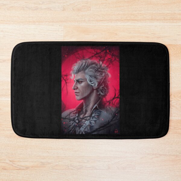 Item preview, Astarion designed and sold by GarmentVanill.