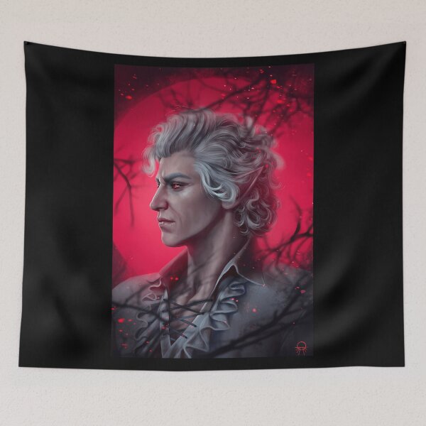 Item preview, Astarion designed and sold by GarmentVanill.