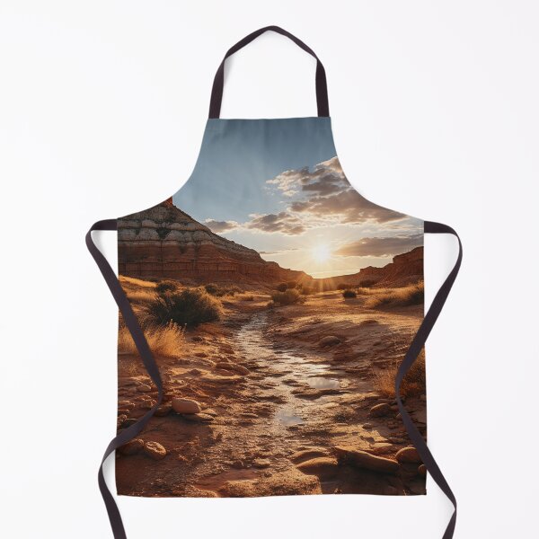 Item preview, undefined designed and sold by InkDazzle.