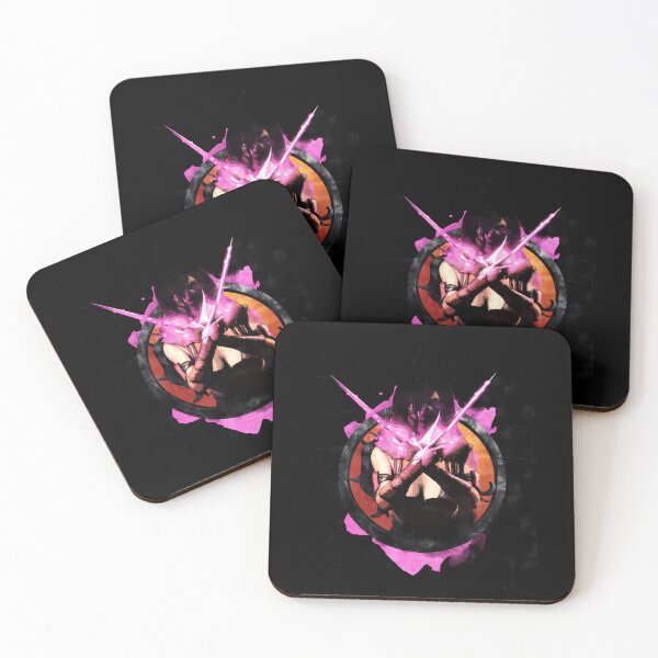 Artikelvorschau, Mortal Kombat Mileena entworfen und verkauft von Designercrawfo.