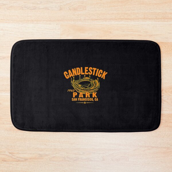 Item preview, Candlestick Park  San Francisco  	 designed and sold by ljfisdut69.