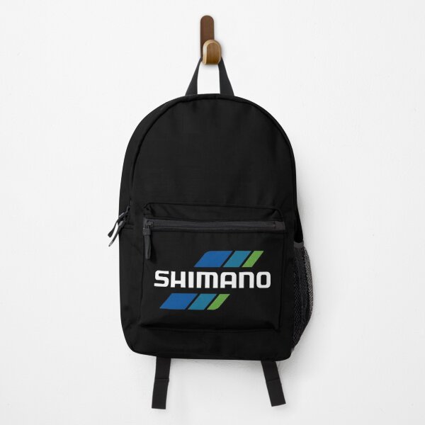 Shimano Backpacks for Sale