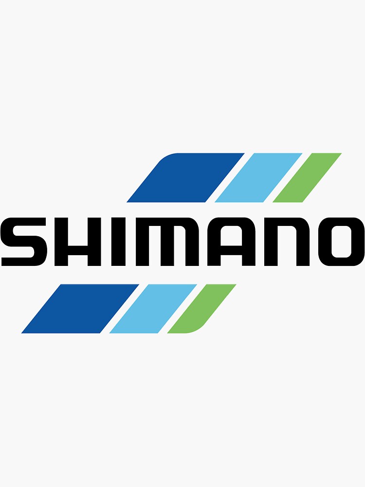 Shimano Fishing — Discount Tackle