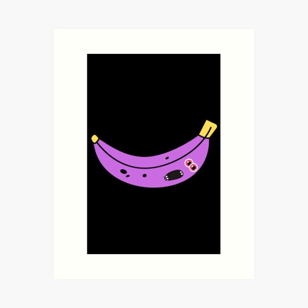 DEVIL BANANA JUMPSCARE (Roblox Banana Eats) 